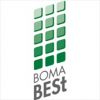 boma-best