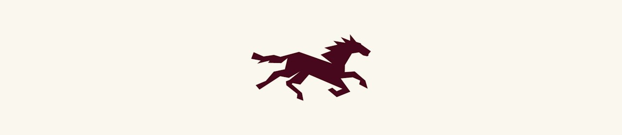 Knightcap Chess Club