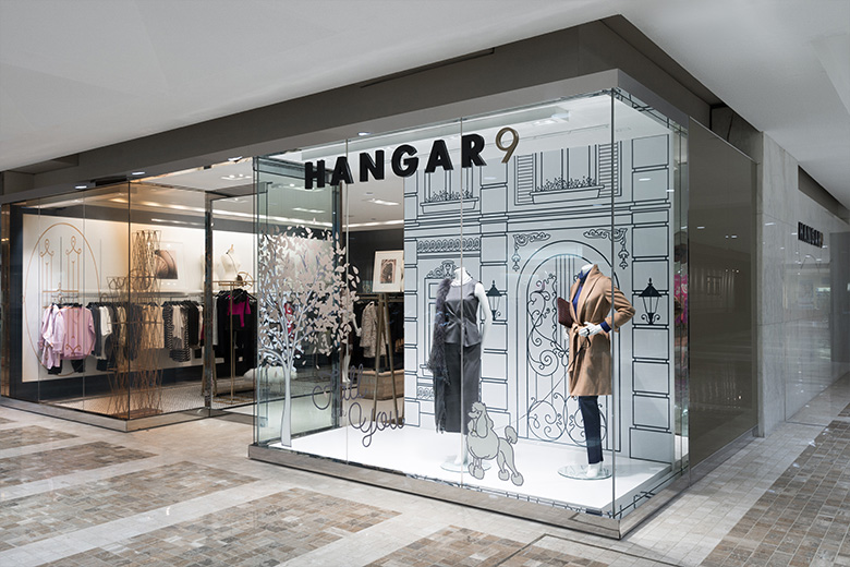 hanger-9-780X520-2492.jpg?w=628